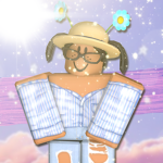 BUBBLIEZ CLUB