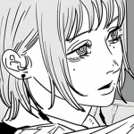 ! ryuzaki