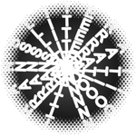 Transliteration
