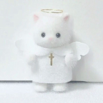 .⋆dainty kittens<3⋆.
