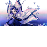 Uppermoon_Fan