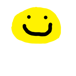 bacons hairs and noobs hub