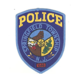 New Blox Remake Police Department