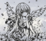 - ᴄᴏsᴍɪᴄ ᴀɴɢᴇʟs -