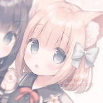 Soft._milk