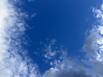Sky_co group