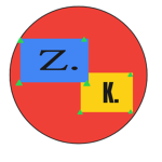 ZyxNei