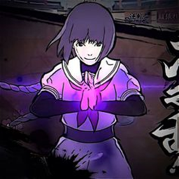 ☆