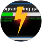 instant create games