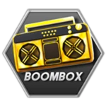 Game Pass Thumbnail