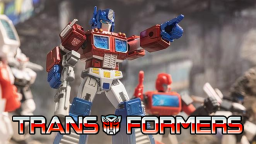 🤖Robot Warzone🤖[Wydanie demo]