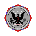 -/FBI\- Science, Informations & Technology Branch