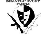 Phantom Ivory Mafia Family