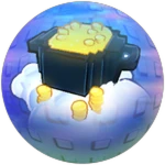 Pot O Gold