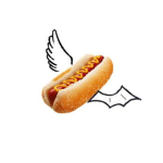 Panchemons 神