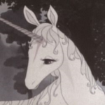 Unicorn play-date