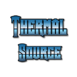 Thermal Source