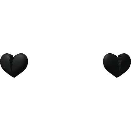 Avatar Central Broken Heart Blush thumbnail
