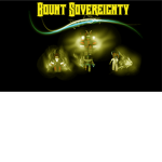 Bleach Hollows Return - The Bount Sovereignty