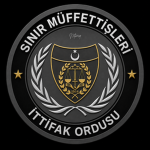 Sınır Müfettişleri | THF |