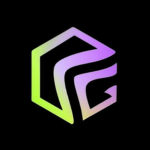 Bendest Games