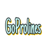 GoProlines
