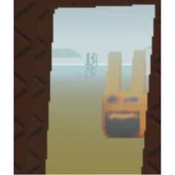 PET LOUIS SIMULATOR: REWRITTEN (NEW! NEW!) icon