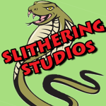 Slithering Studios