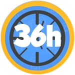 Game Badge Thumbnail