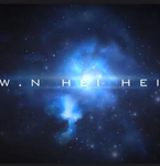 W.N HEI HEI Studio