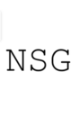 Non Snitch Gang