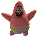 classic pinkstar