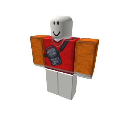 ddmavi shirt thumbnail