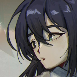 ｎ