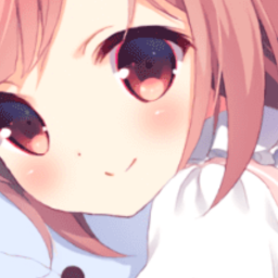 ꒰ ♡ ꒱