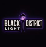 BlackLight District Group Thumbnail