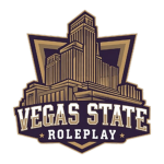 Vegas State Roleplay