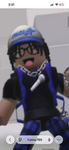 TheRobloxSweats