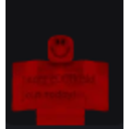 c00lkidd obby