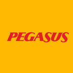 Pegasus Airlines - Pegasus Havayolları A.Ş.