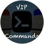 VIP Commands