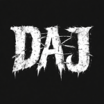 DAJ STUDIO's