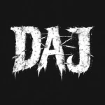 DAJ STUDIO's Group Thumbnail