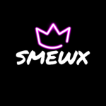 SmewxPro