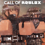 gaming with panos143