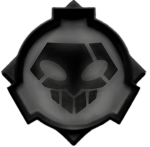 DELTA | Riot Society
