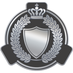 The Security Departmentᅠ