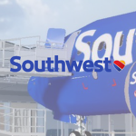 Southwest Airlines |SW|