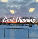 Cool humans:)