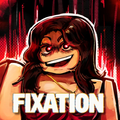 Icon updated